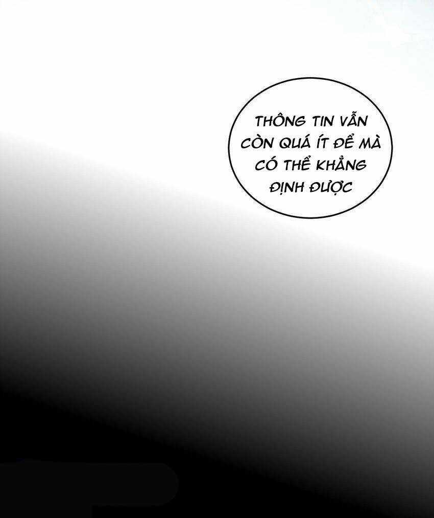 Thánh Nữ, Xin Hãy Dừng Ngay Những Trò Quái Đản Của Cô Đi!! Chapter 31 trang 15