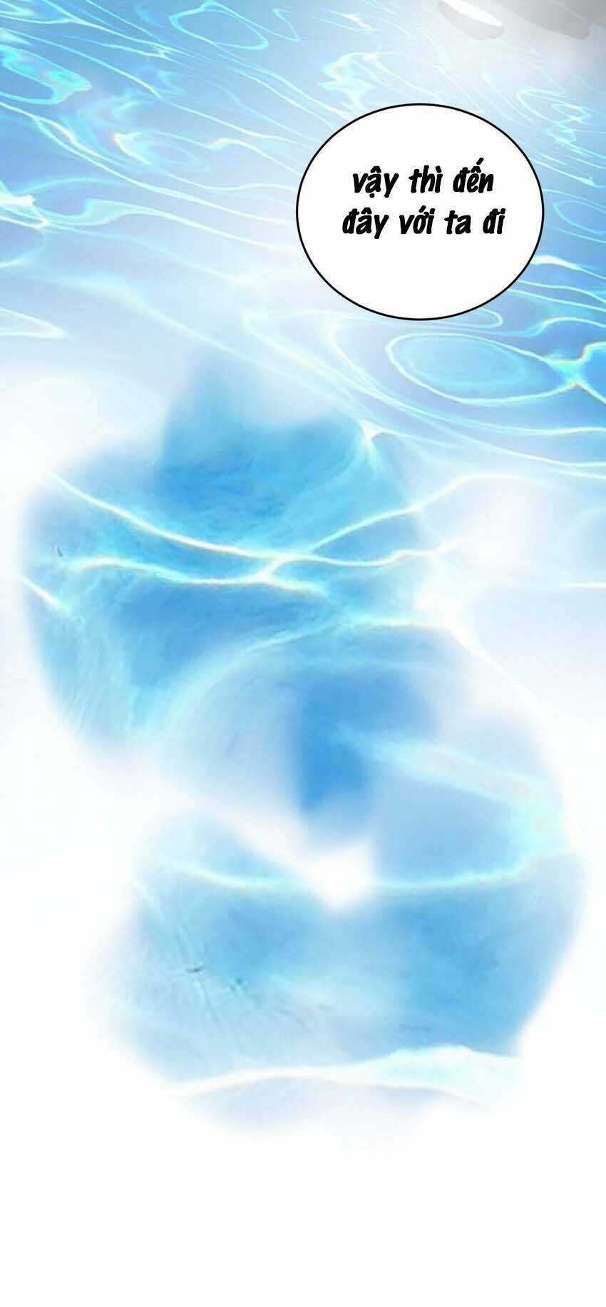 Thánh Nữ, Xin Hãy Dừng Ngay Những Trò Quái Đản Của Cô Đi!! Chapter 31 trang 44