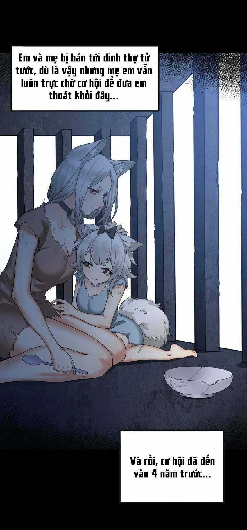 Thánh Nữ, Xin Hãy Dừng Ngay Những Trò Quái Đản Của Cô Đi!! Chapter 32 trang 16