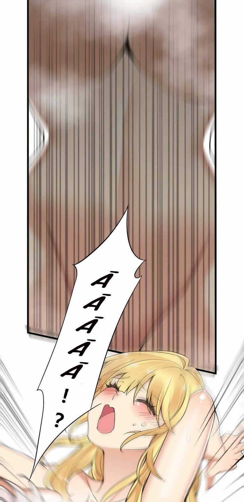 Thánh Nữ, Xin Hãy Dừng Ngay Những Trò Quái Đản Của Cô Đi!! Chapter 32 trang 44