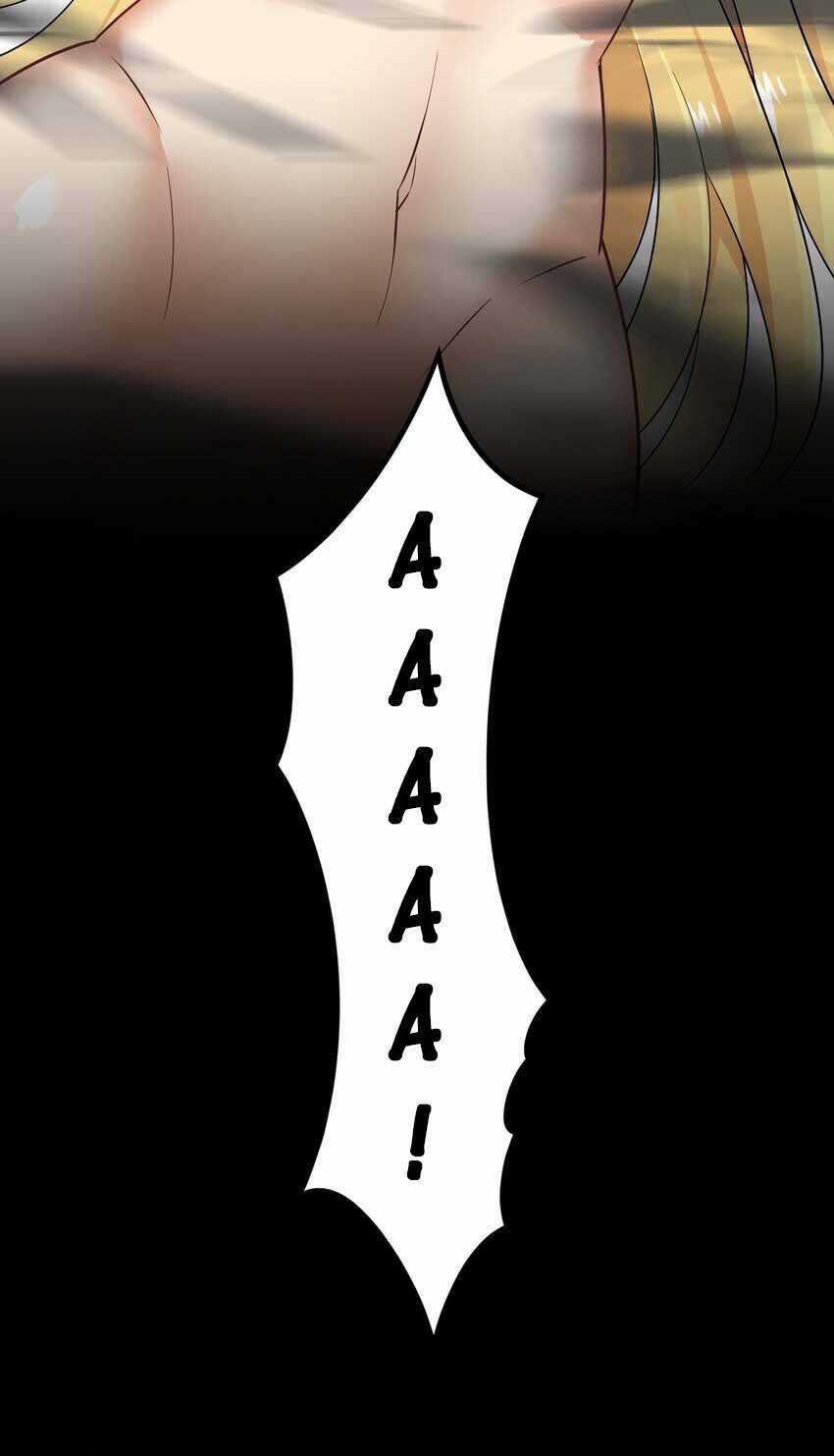 Thánh Nữ, Xin Hãy Dừng Ngay Những Trò Quái Đản Của Cô Đi!! Chapter 33 trang 13