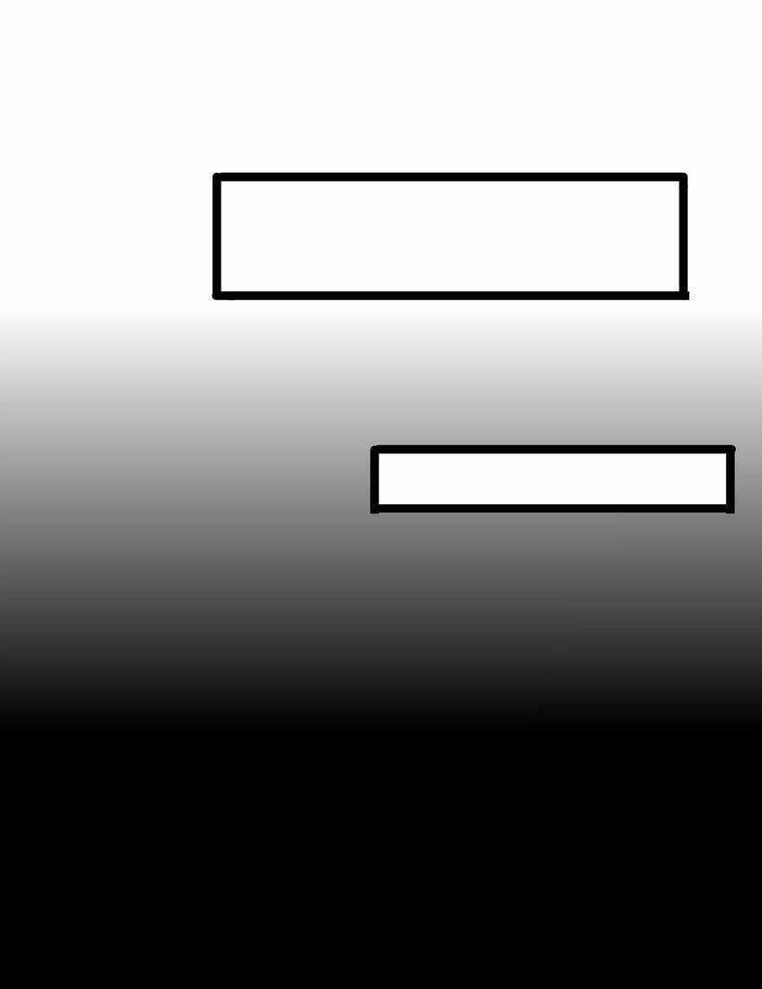 Thánh Nữ, Xin Hãy Dừng Ngay Những Trò Quái Đản Của Cô Đi!! Chapter 33 trang 7