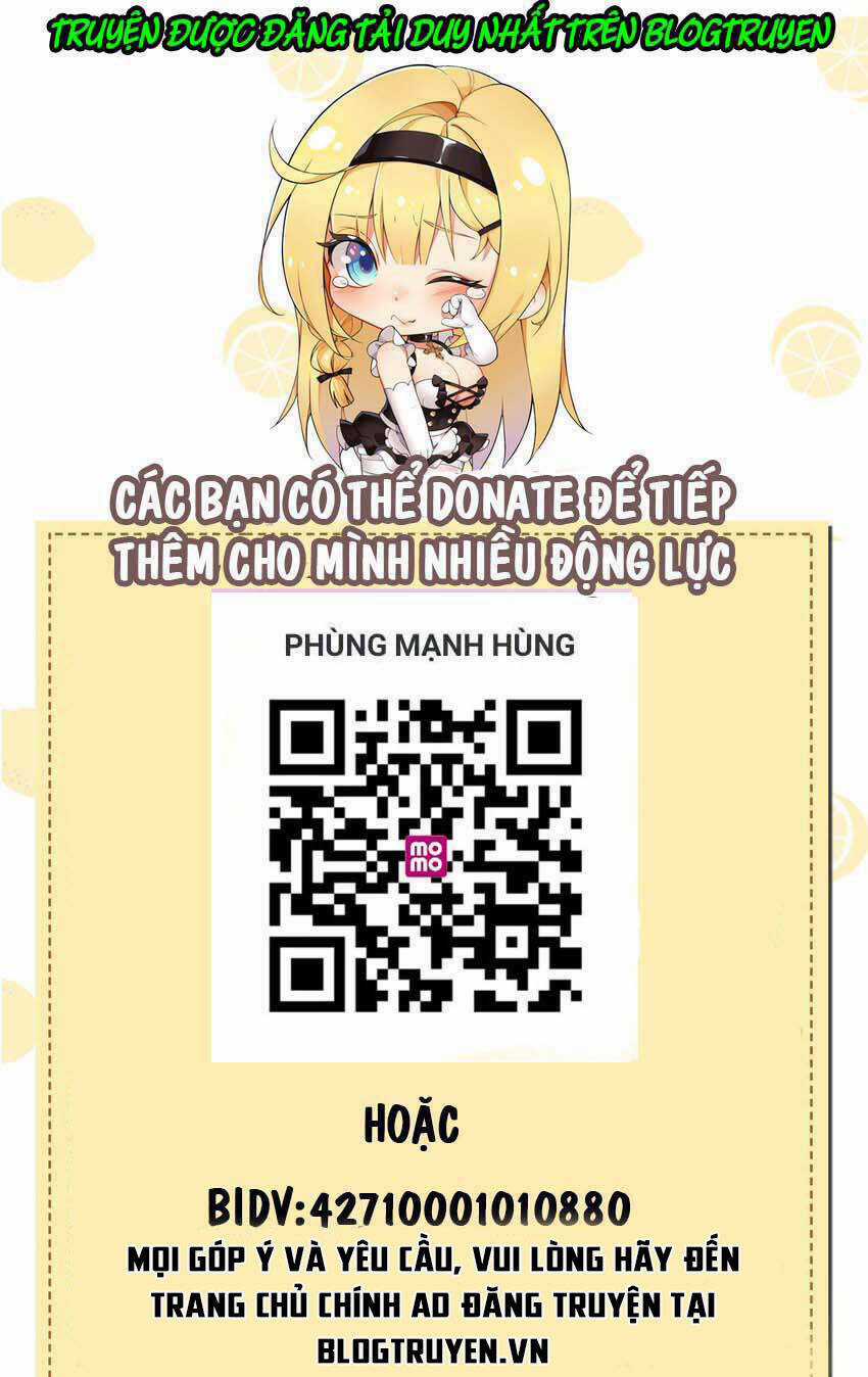 Thánh Nữ, Xin Hãy Dừng Ngay Những Trò Quái Đản Của Cô Đi!! Chapter 34 trang 1