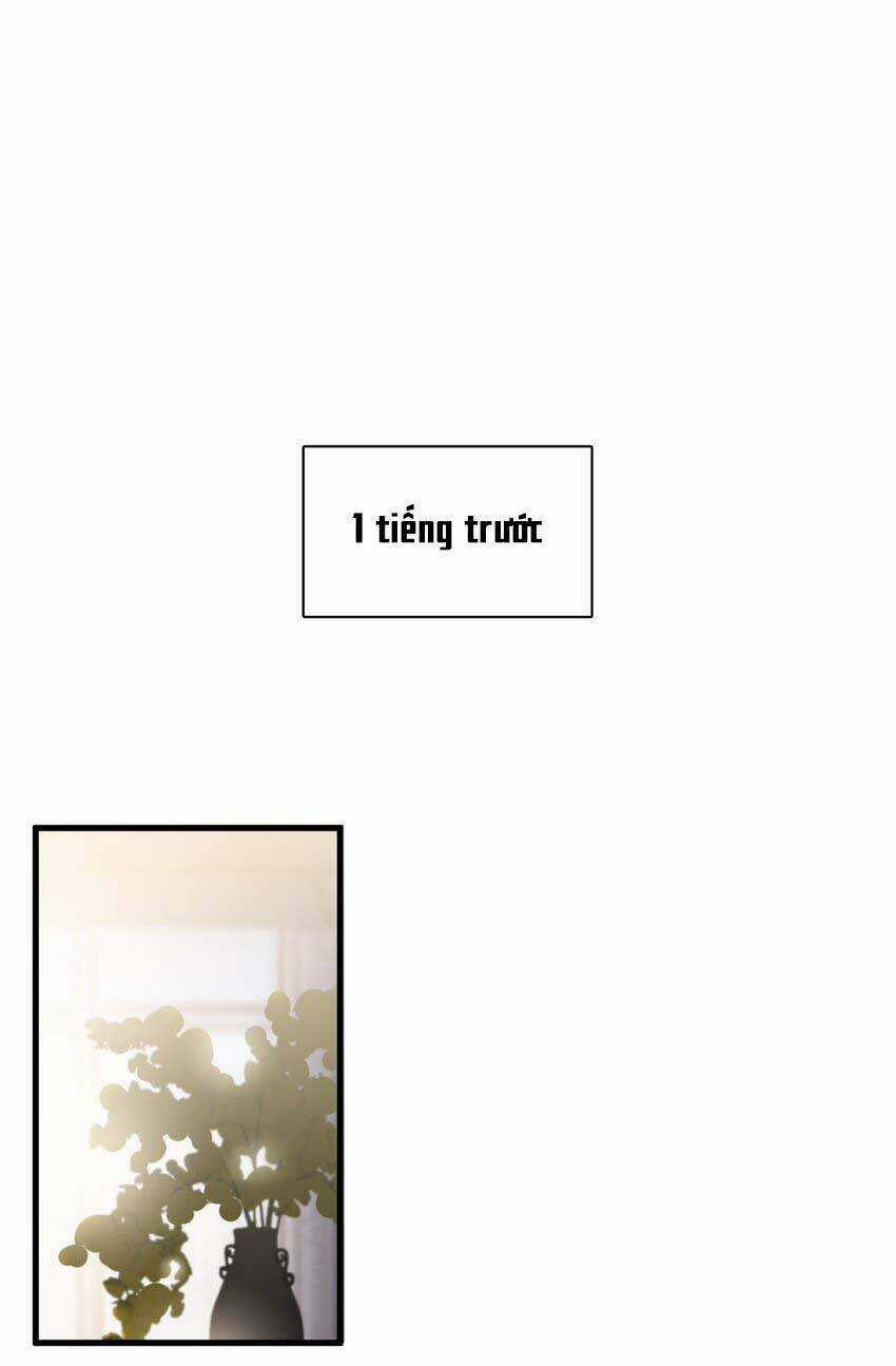 Thánh Nữ, Xin Hãy Dừng Ngay Những Trò Quái Đản Của Cô Đi!! Chapter 34 trang 5