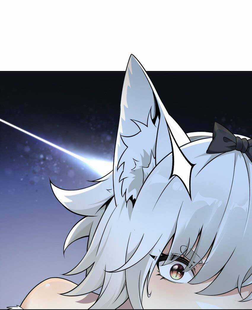 Thánh Nữ, Xin Hãy Dừng Ngay Những Trò Quái Đản Của Cô Đi!! Chapter 35 trang 29