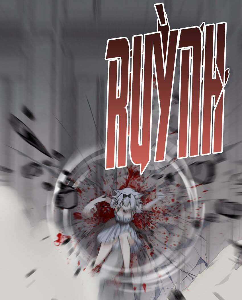 Thánh Nữ, Xin Hãy Dừng Ngay Những Trò Quái Đản Của Cô Đi!! Chapter 35 trang 38