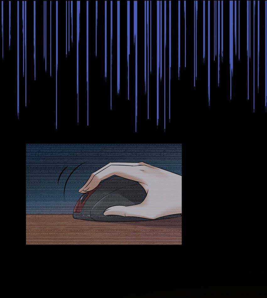 Thánh Nữ, Xin Hãy Dừng Ngay Những Trò Quái Đản Của Cô Đi!! Chapter 36 trang 15