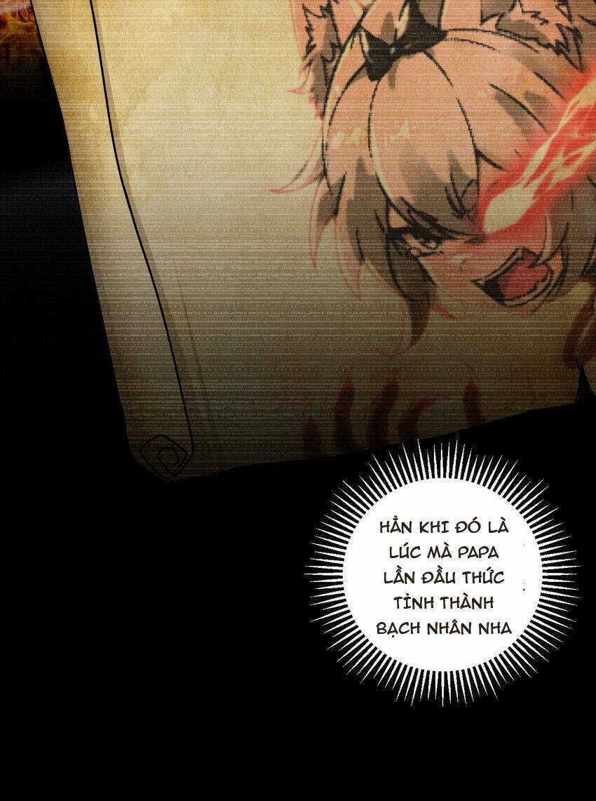 Thánh Nữ, Xin Hãy Dừng Ngay Những Trò Quái Đản Của Cô Đi!! Chapter 36 trang 17