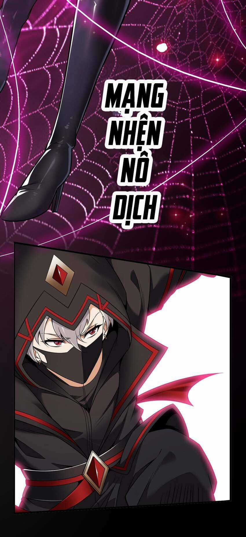 Thánh Nữ, Xin Hãy Dừng Ngay Những Trò Quái Đản Của Cô Đi!! Chapter 36 trang 22