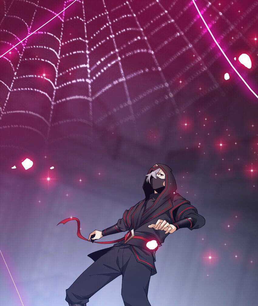 Thánh Nữ, Xin Hãy Dừng Ngay Những Trò Quái Đản Của Cô Đi!! Chapter 36 trang 23