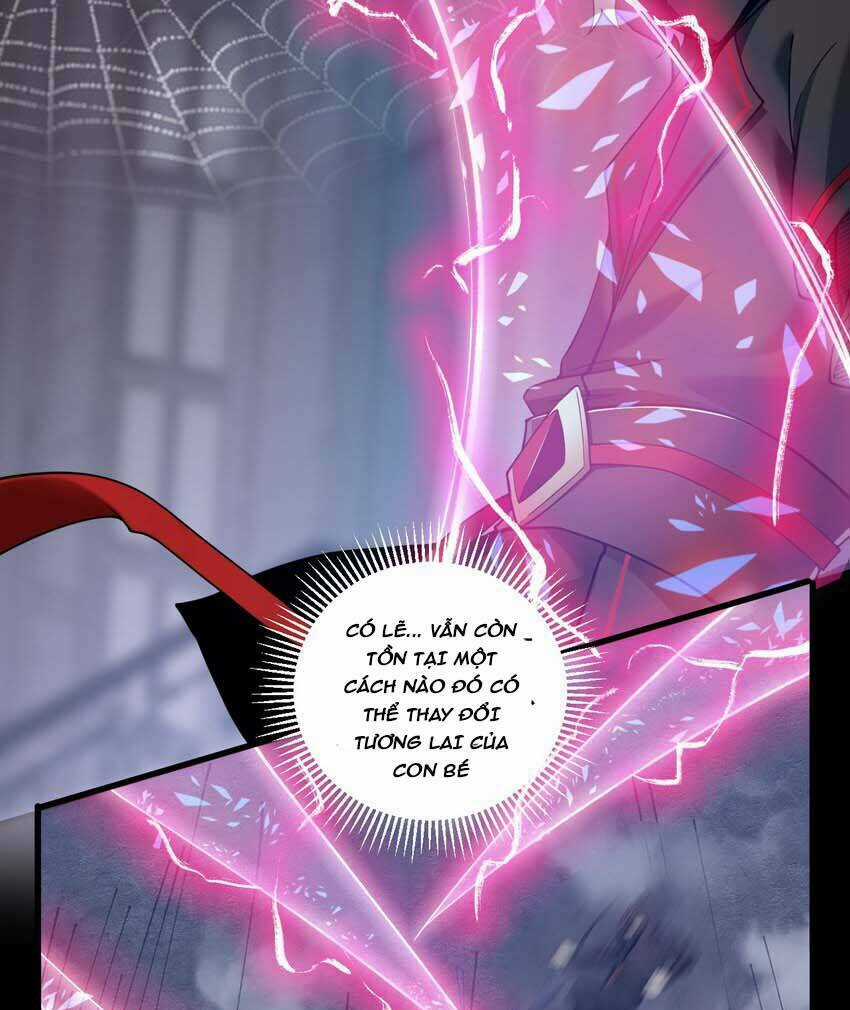 Thánh Nữ, Xin Hãy Dừng Ngay Những Trò Quái Đản Của Cô Đi!! Chapter 36 trang 25