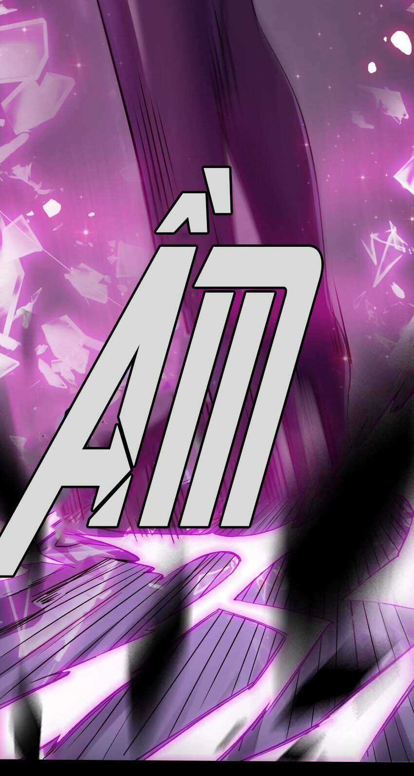 Thánh Nữ, Xin Hãy Dừng Ngay Những Trò Quái Đản Của Cô Đi!! Chapter 36 trang 36