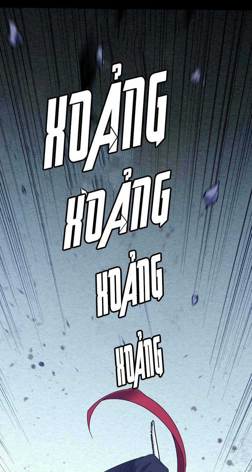 Thánh Nữ, Xin Hãy Dừng Ngay Những Trò Quái Đản Của Cô Đi!! Chapter 36 trang 37