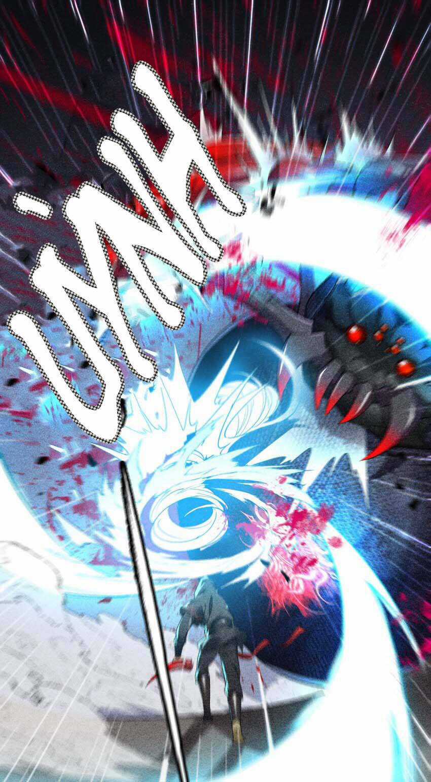 Thánh Nữ, Xin Hãy Dừng Ngay Những Trò Quái Đản Của Cô Đi!! Chapter 37 trang 16