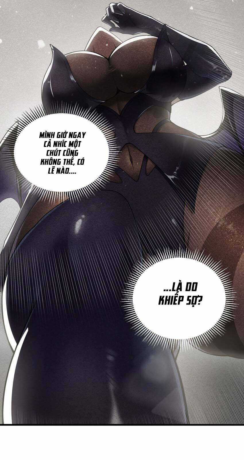 Thánh Nữ, Xin Hãy Dừng Ngay Những Trò Quái Đản Của Cô Đi!! Chapter 37 trang 18