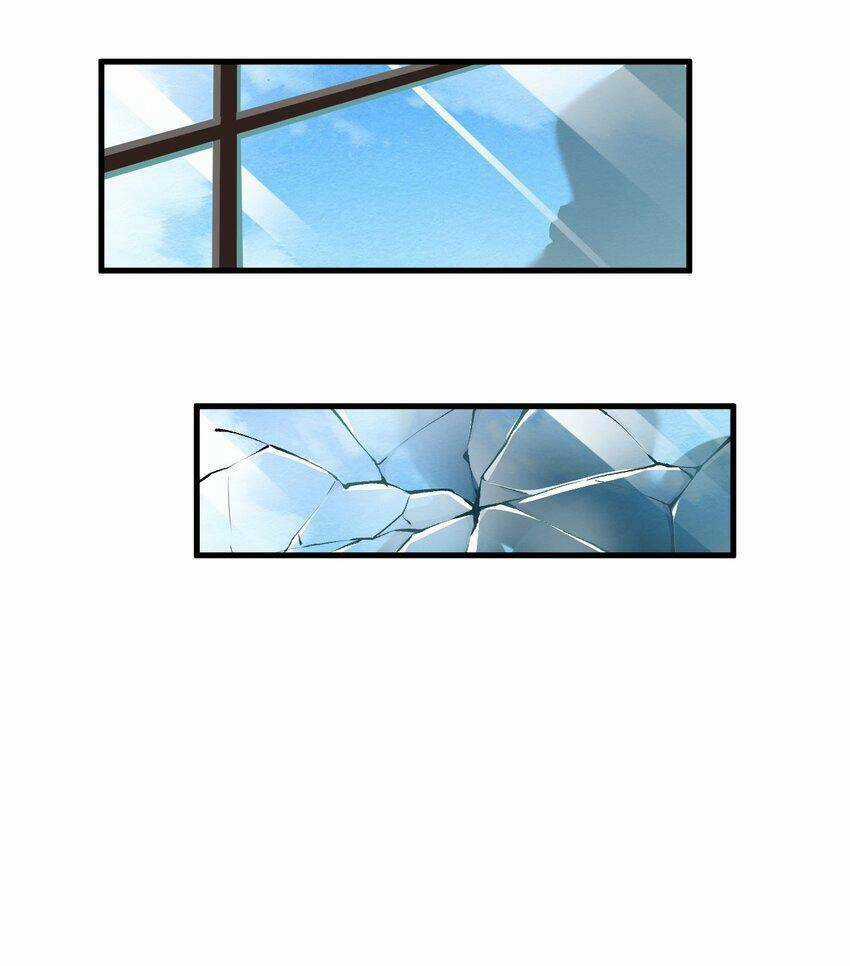 Thánh Nữ, Xin Hãy Dừng Ngay Những Trò Quái Đản Của Cô Đi!! Chapter 37 trang 29