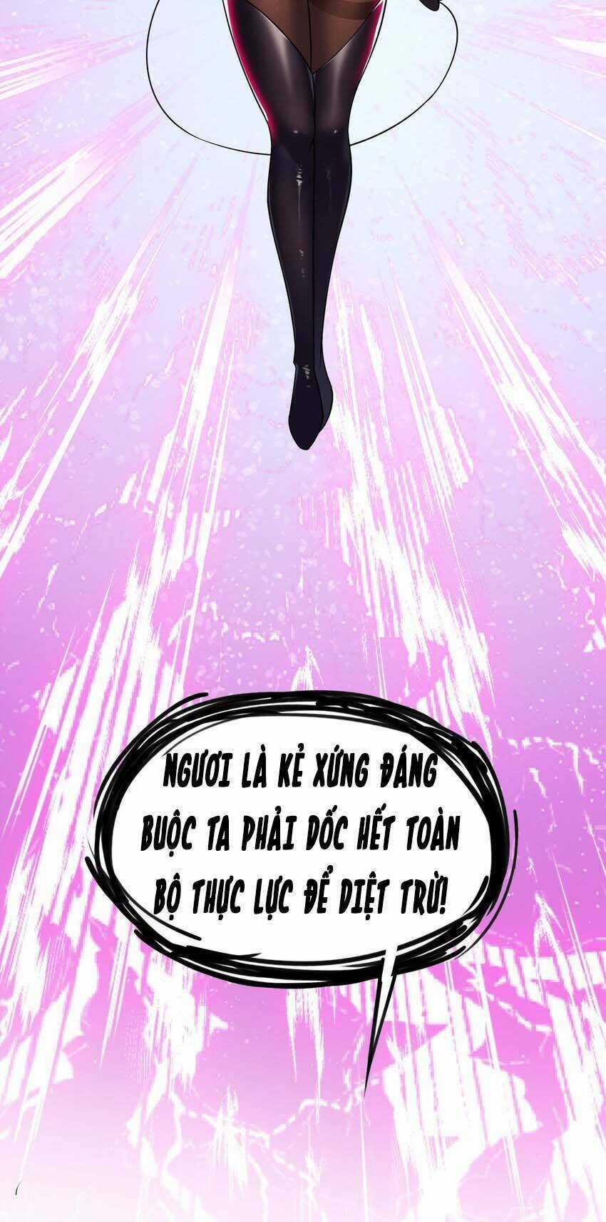 Thánh Nữ, Xin Hãy Dừng Ngay Những Trò Quái Đản Của Cô Đi!! Chapter 37 trang 3