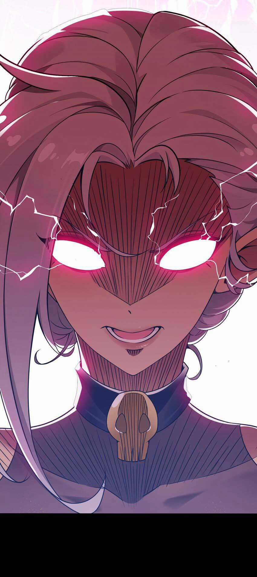 Thánh Nữ, Xin Hãy Dừng Ngay Những Trò Quái Đản Của Cô Đi!! Chapter 37 trang 4