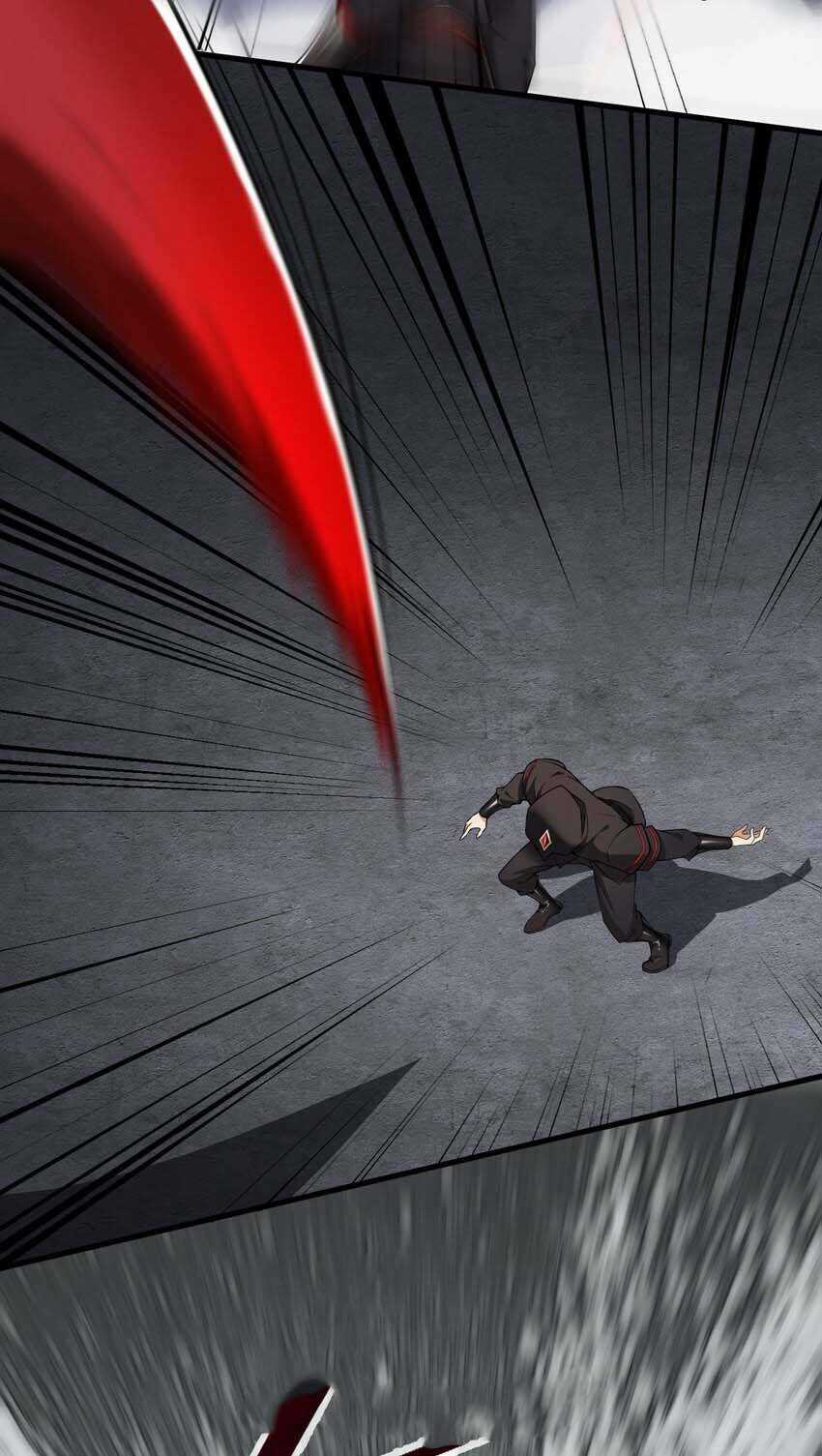 Thánh Nữ, Xin Hãy Dừng Ngay Những Trò Quái Đản Của Cô Đi!! Chapter 37 trang 7