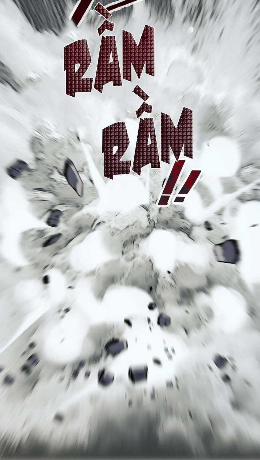 Thánh Nữ, Xin Hãy Dừng Ngay Những Trò Quái Đản Của Cô Đi!! Chapter 37 trang 8