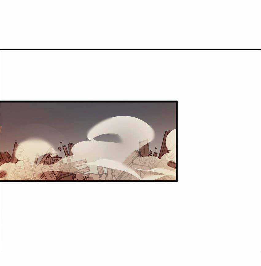 Thánh Nữ, Xin Hãy Dừng Ngay Những Trò Quái Đản Của Cô Đi!! Chapter 38 trang 2