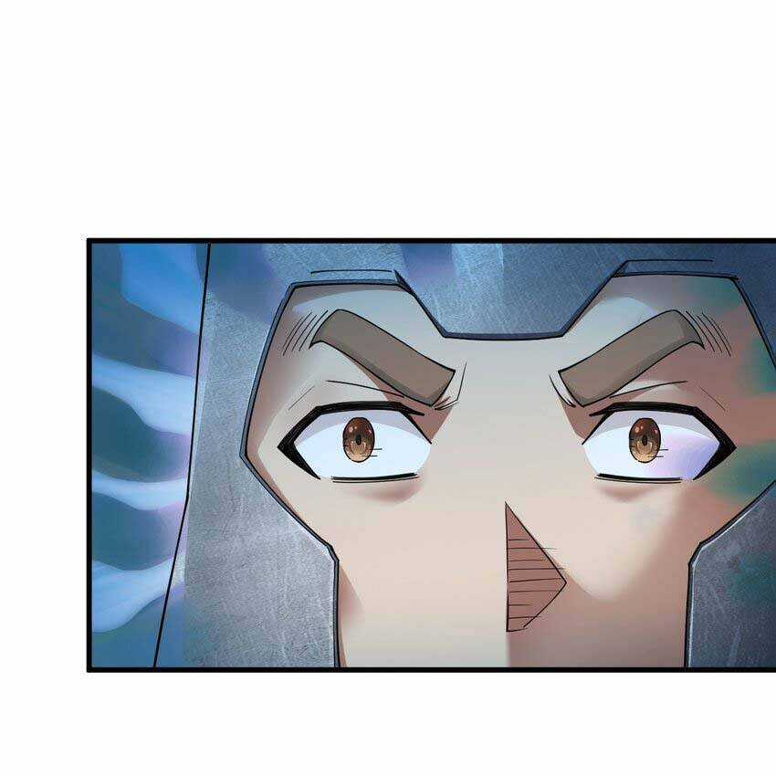 Thánh Nữ, Xin Hãy Dừng Ngay Những Trò Quái Đản Của Cô Đi!! Chapter 40 trang 16