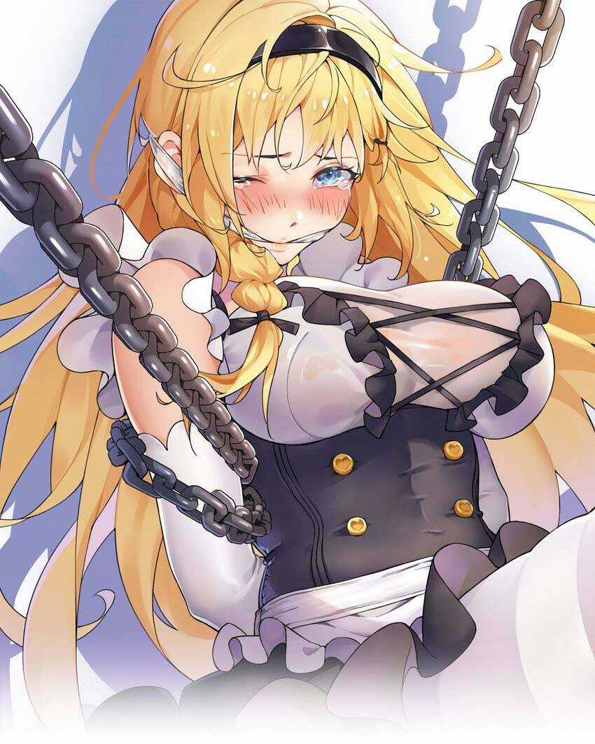 Thánh Nữ, Xin Hãy Dừng Ngay Những Trò Quái Đản Của Cô Đi!! Chapter 40 trang 2