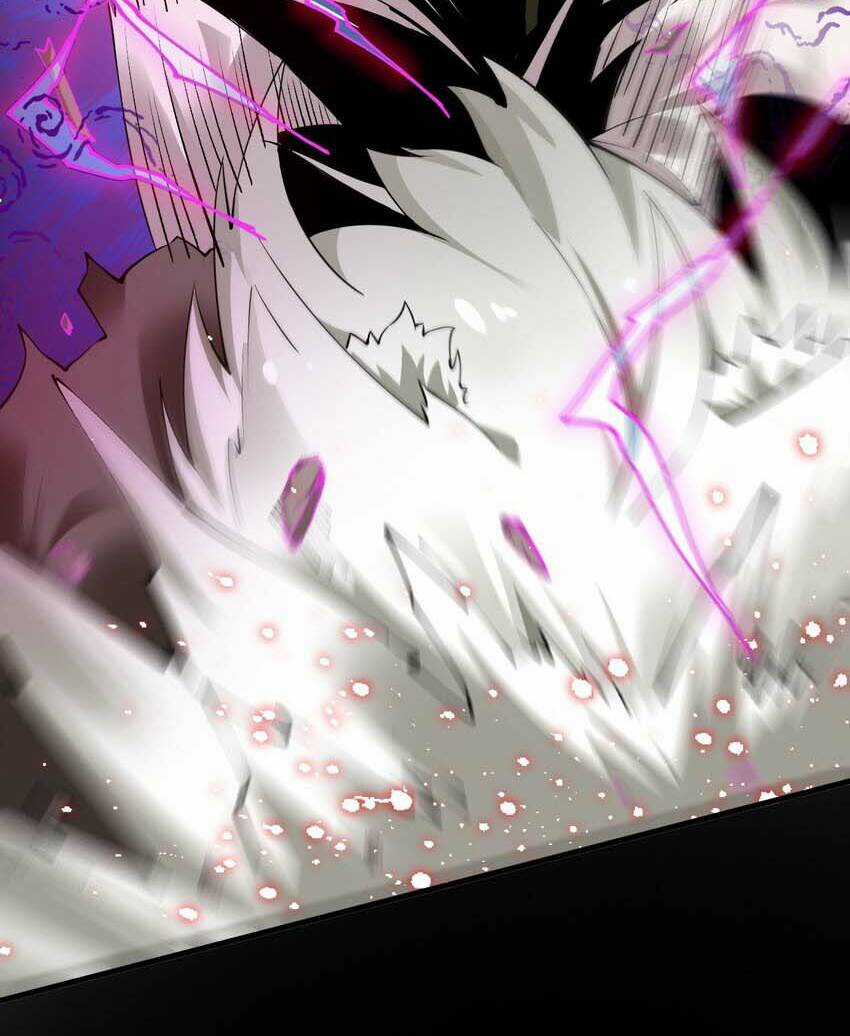 Thánh Nữ, Xin Hãy Dừng Ngay Những Trò Quái Đản Của Cô Đi!! Chapter 40 trang 30