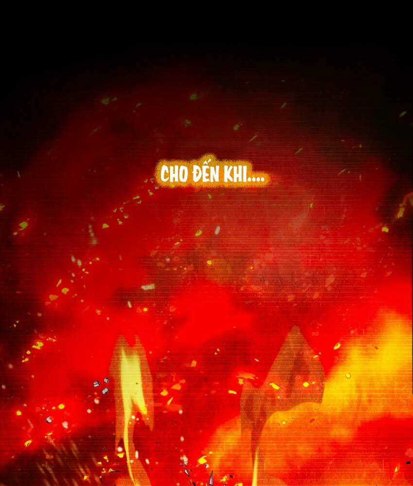 Thánh Nữ, Xin Hãy Dừng Ngay Những Trò Quái Đản Của Cô Đi!! Chapter 41 trang 11