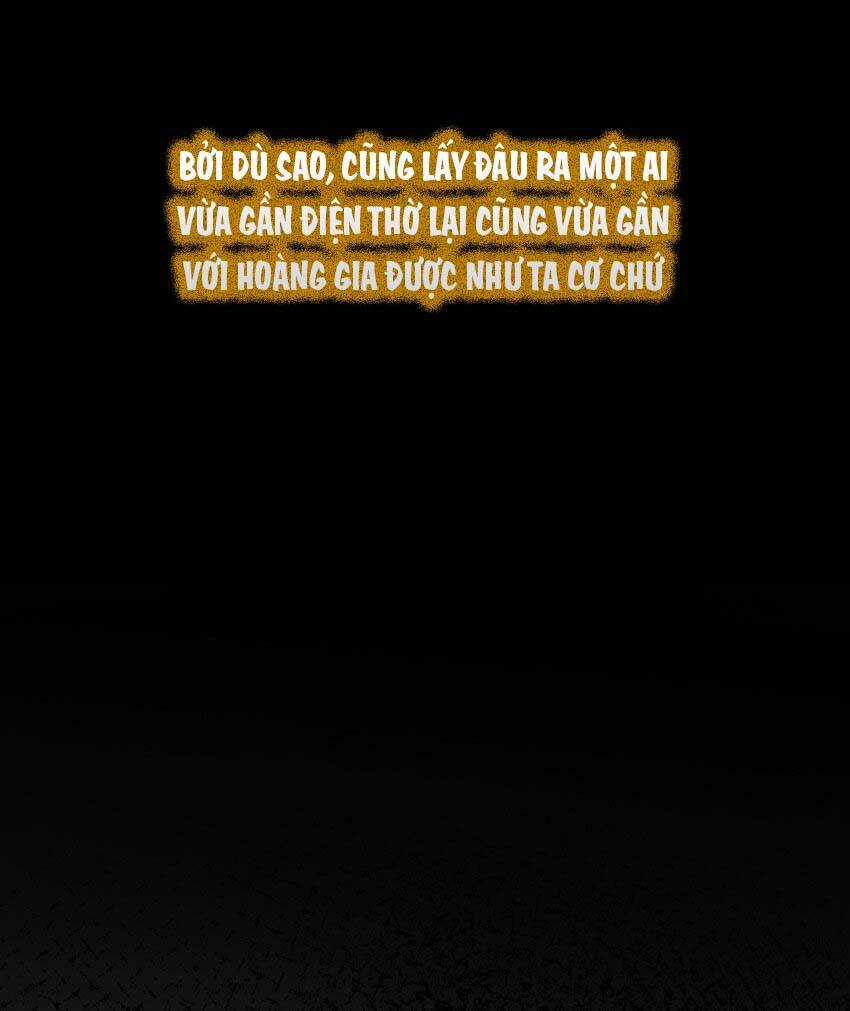 Thánh Nữ, Xin Hãy Dừng Ngay Những Trò Quái Đản Của Cô Đi!! Chapter 41 trang 18