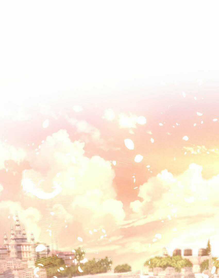 Thánh Nữ, Xin Hãy Dừng Ngay Những Trò Quái Đản Của Cô Đi!! Chapter 41 trang 32