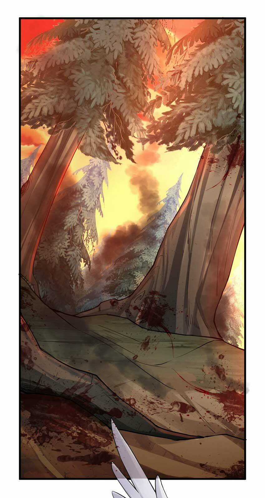 Thánh Nữ, Xin Hãy Dừng Ngay Những Trò Quái Đản Của Cô Đi!! Chapter 42 trang 42