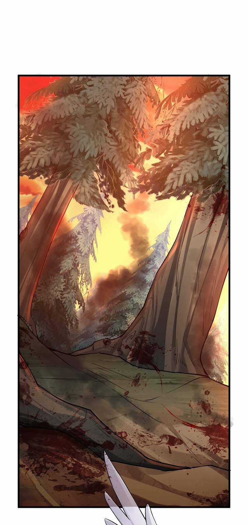 Thánh Nữ, Xin Hãy Dừng Ngay Những Trò Quái Đản Của Cô Đi!! Chapter 43 trang 3