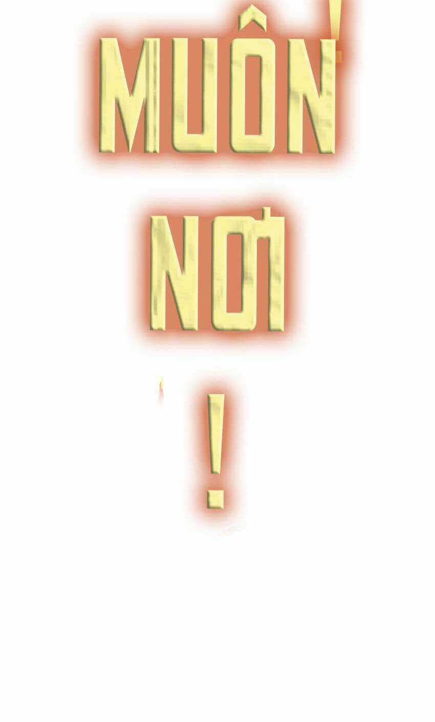 Thánh Nữ, Xin Hãy Dừng Ngay Những Trò Quái Đản Của Cô Đi!! Chapter 43 trang 36