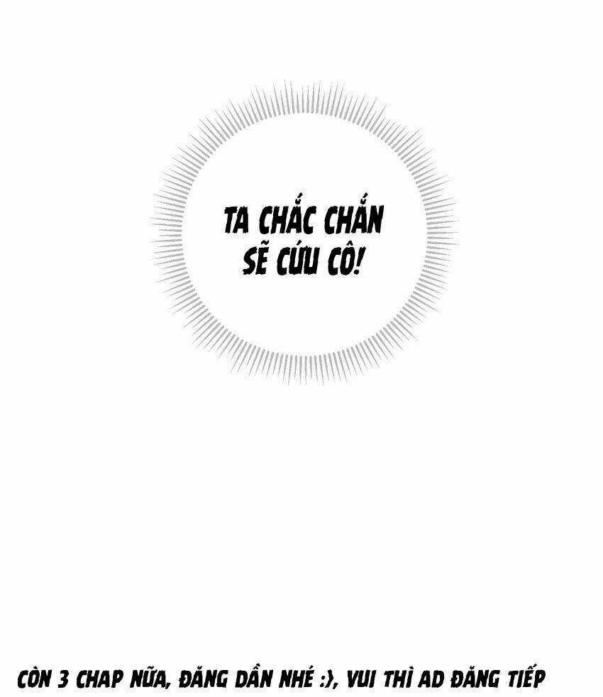 Thánh Nữ, Xin Hãy Dừng Ngay Những Trò Quái Đản Của Cô Đi!! Chapter 43 trang 45