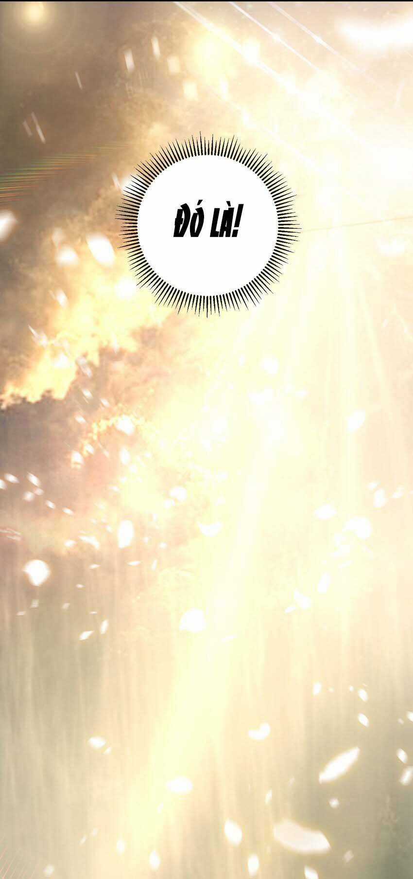 Thánh Nữ, Xin Hãy Dừng Ngay Những Trò Quái Đản Của Cô Đi!! Chapter 44 trang 42