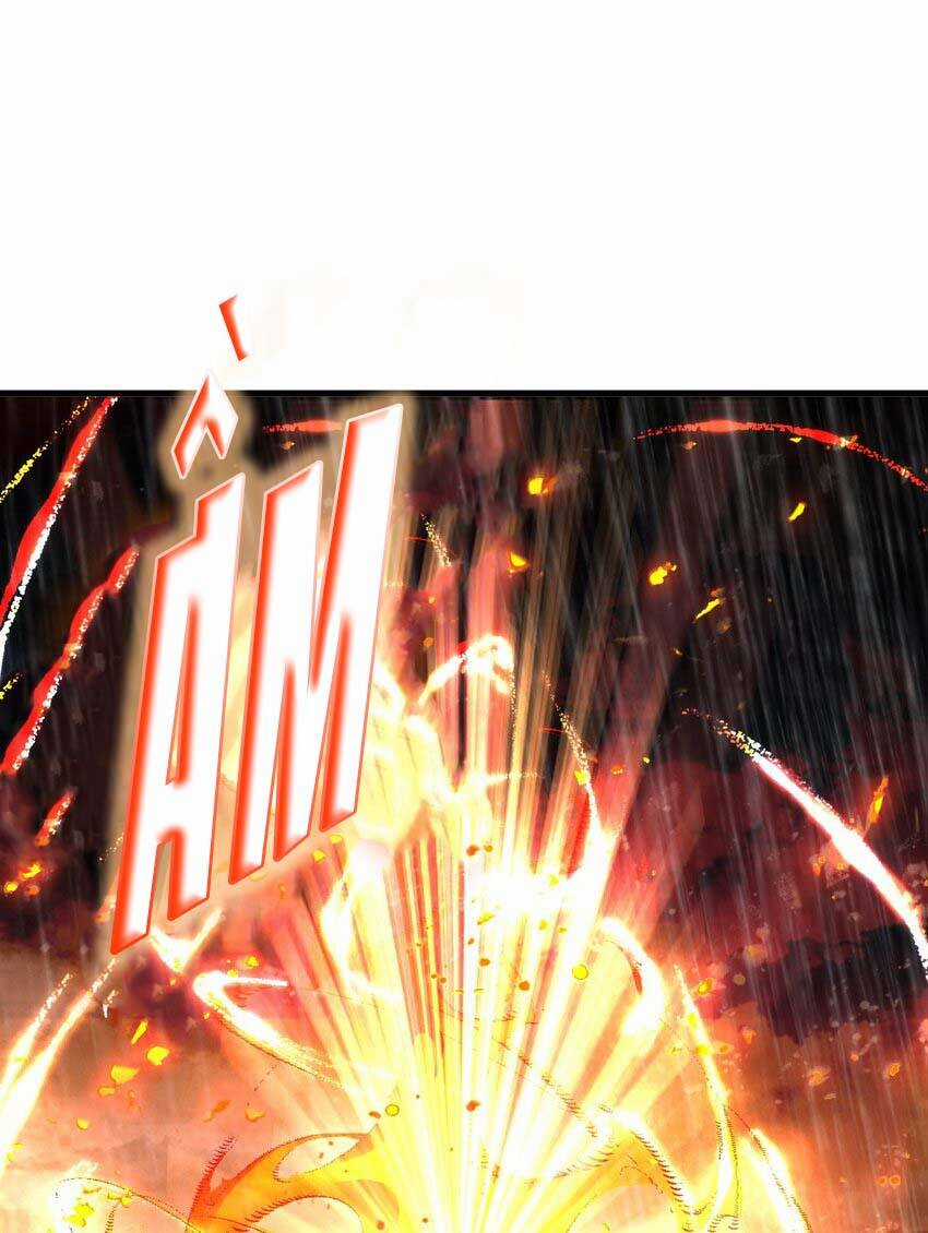 Thánh Nữ, Xin Hãy Dừng Ngay Những Trò Quái Đản Của Cô Đi!! Chapter 45 trang 17