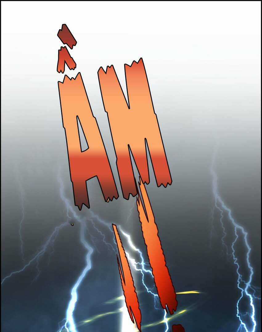 Thánh Nữ, Xin Hãy Dừng Ngay Những Trò Quái Đản Của Cô Đi!! Chapter 45 trang 19