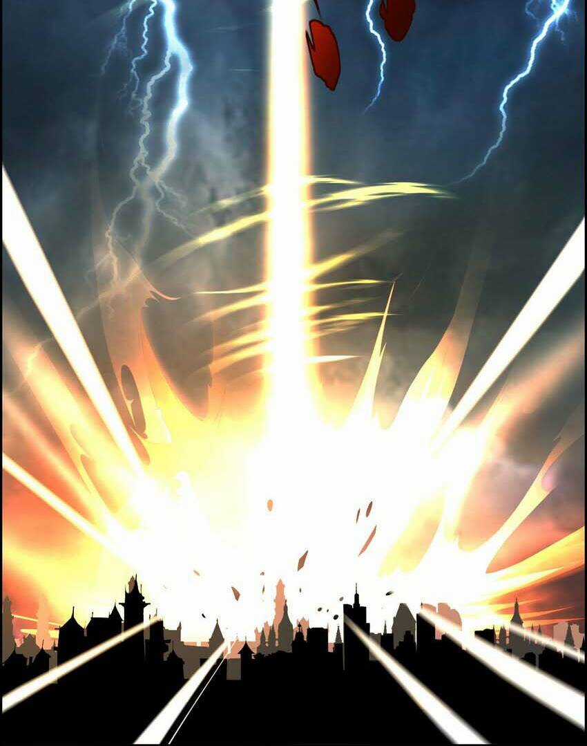 Thánh Nữ, Xin Hãy Dừng Ngay Những Trò Quái Đản Của Cô Đi!! Chapter 45 trang 20