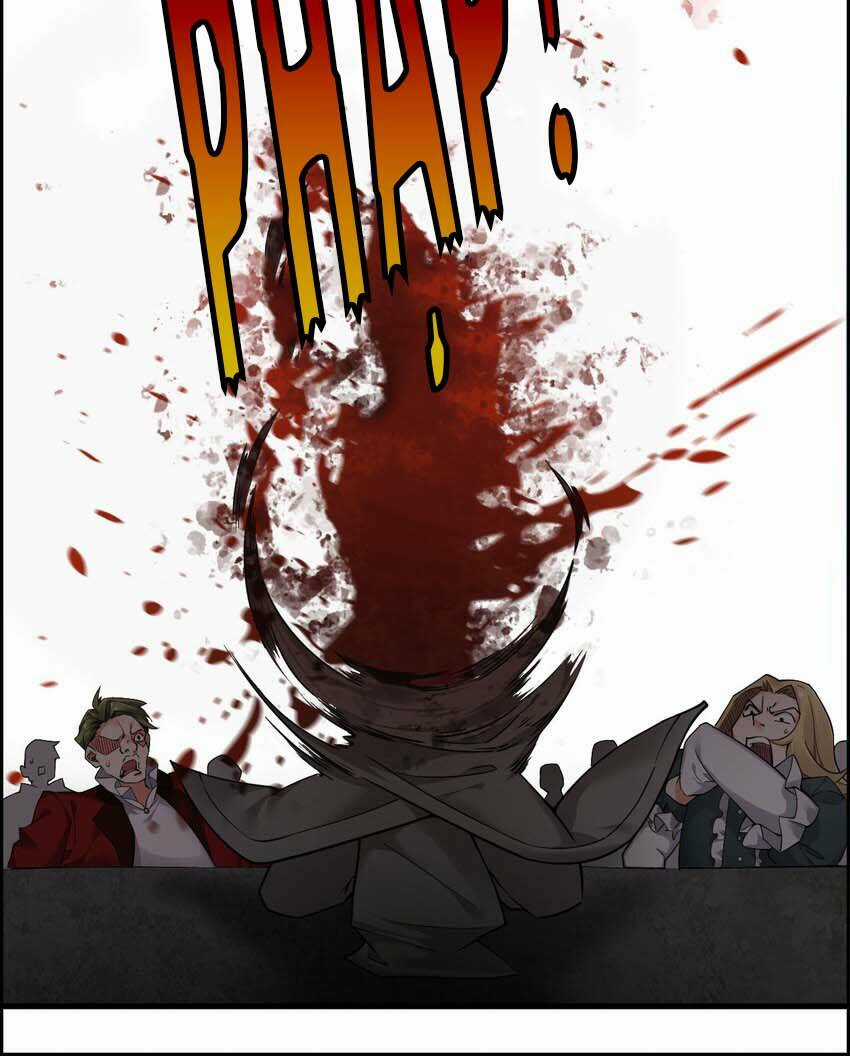 Thánh Nữ, Xin Hãy Dừng Ngay Những Trò Quái Đản Của Cô Đi!! Chapter 45 trang 29