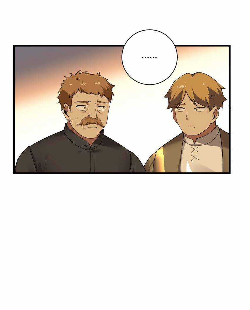 Thánh Nữ, Xin Hãy Dừng Ngay Những Trò Quái Đản Của Cô Đi!! Chapter 46 trang 41