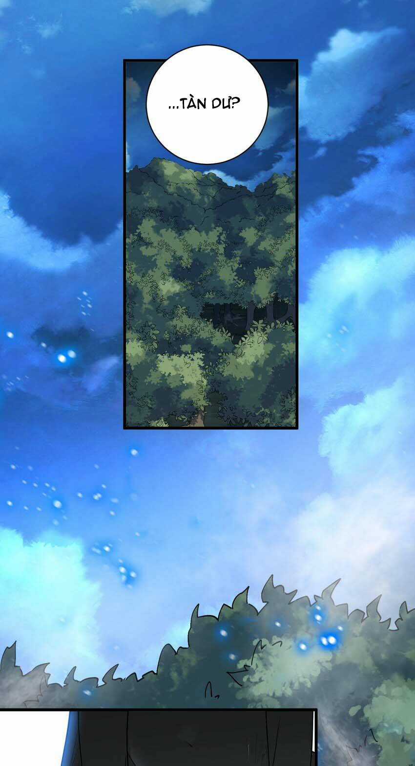 Thánh Nữ, Xin Hãy Dừng Ngay Những Trò Quái Đản Của Cô Đi!! Chapter 46 trang 48