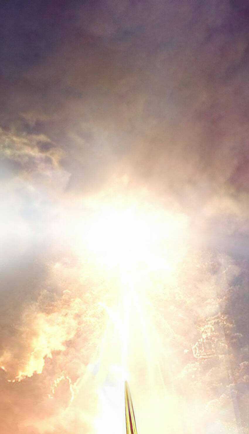 Thánh Nữ, Xin Hãy Dừng Ngay Những Trò Quái Đản Của Cô Đi!! Chapter 46 trang 50