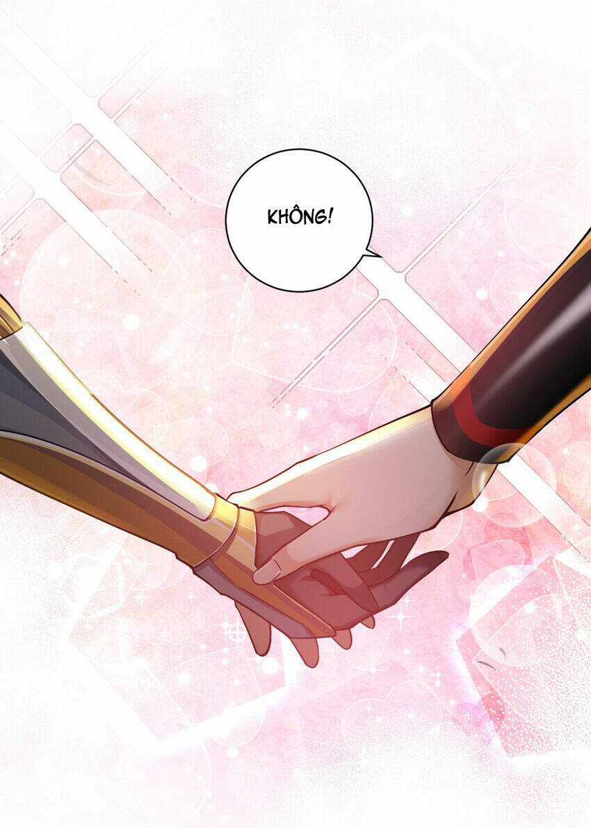 Thánh Nữ, Xin Hãy Dừng Ngay Những Trò Quái Đản Của Cô Đi!! Chapter 46 trang 8