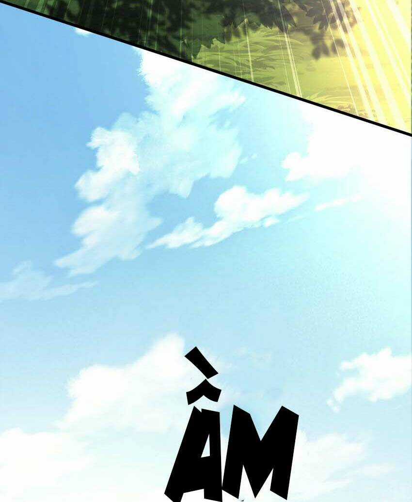 Thánh Nữ, Xin Hãy Dừng Ngay Những Trò Quái Đản Của Cô Đi!! Chapter 47 trang 12