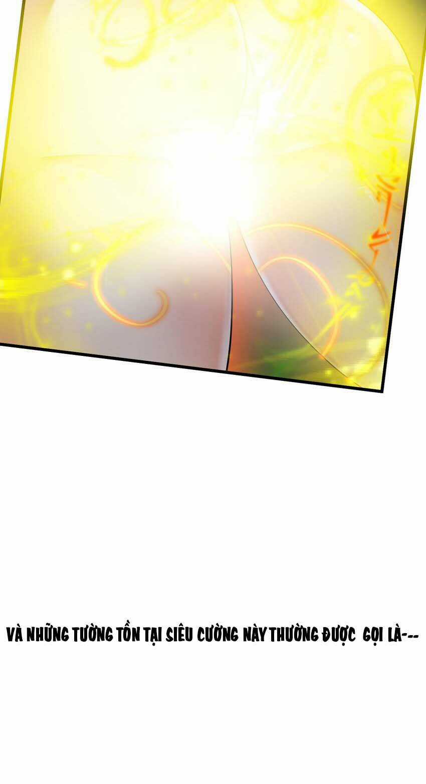 Thánh Nữ, Xin Hãy Dừng Ngay Những Trò Quái Đản Của Cô Đi!! Chapter 47 trang 30