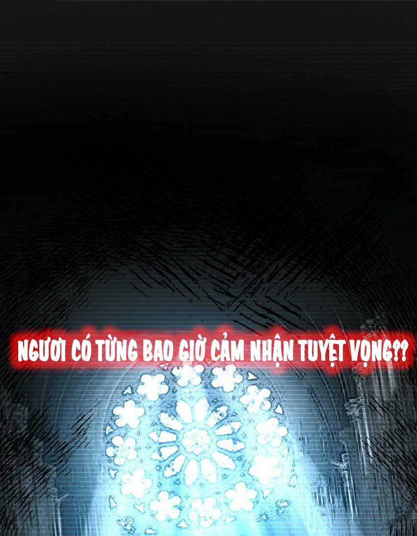 Thánh Nữ, Xin Hãy Dừng Ngay Những Trò Quái Đản Của Cô Đi!! Chapter 47 trang 33