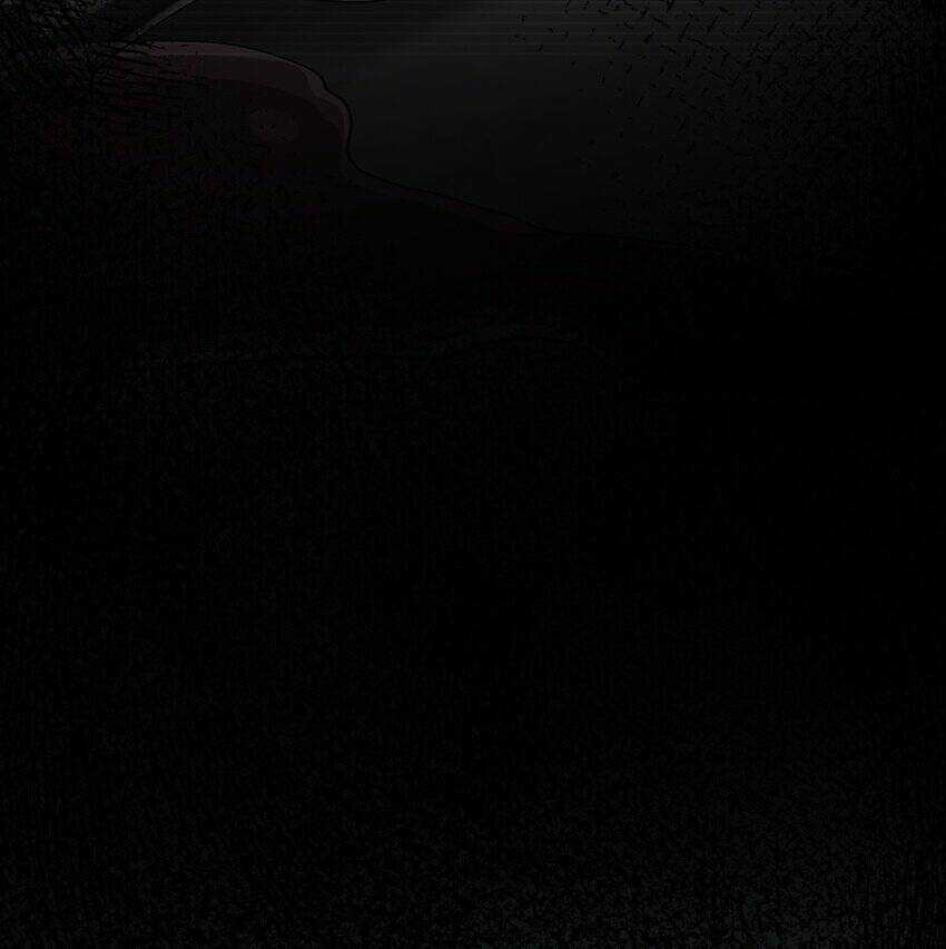 Thánh Nữ, Xin Hãy Dừng Ngay Những Trò Quái Đản Của Cô Đi!! Chapter 47 trang 39