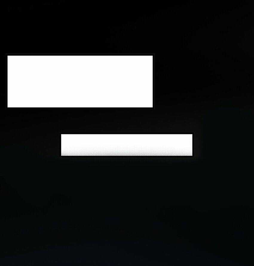 Thánh Nữ, Xin Hãy Dừng Ngay Những Trò Quái Đản Của Cô Đi!! Chapter 47 trang 46