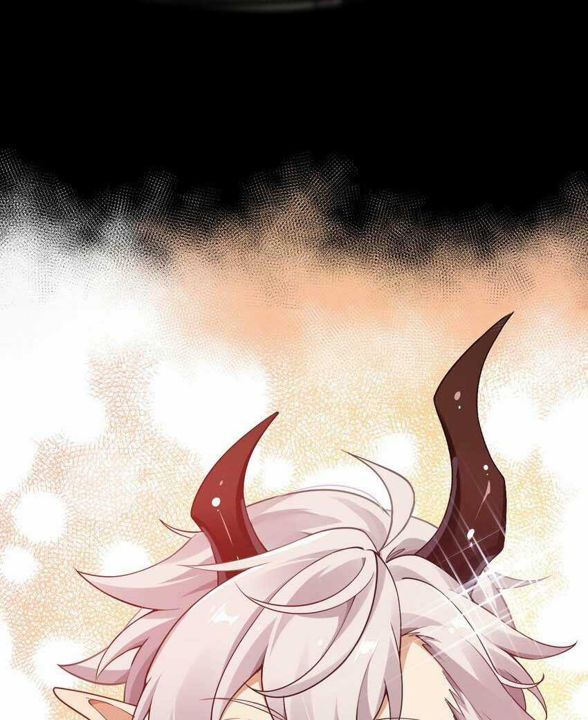 Thánh Nữ, Xin Hãy Dừng Ngay Những Trò Quái Đản Của Cô Đi!! Chapter 47 trang 58